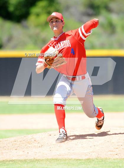 Thumbnail 2 in Los Alamitos @ Aliso Niguel photogallery.