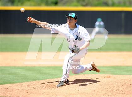 Thumbnail 1 in Los Alamitos @ Aliso Niguel photogallery.