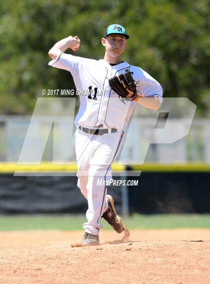 Thumbnail 3 in Los Alamitos @ Aliso Niguel photogallery.