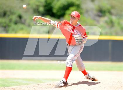 Thumbnail 2 in Los Alamitos @ Aliso Niguel photogallery.