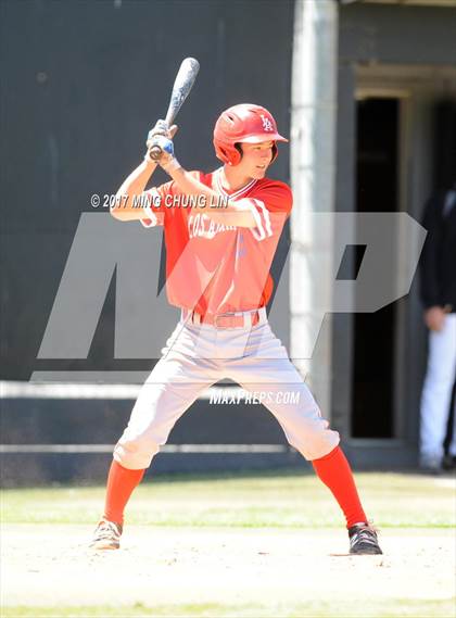 Thumbnail 2 in Los Alamitos @ Aliso Niguel photogallery.