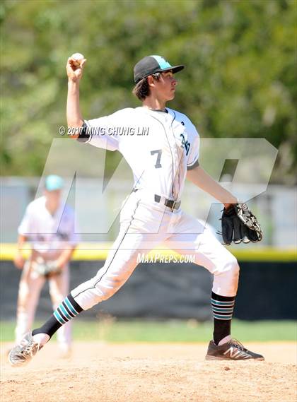 Thumbnail 1 in Los Alamitos @ Aliso Niguel photogallery.