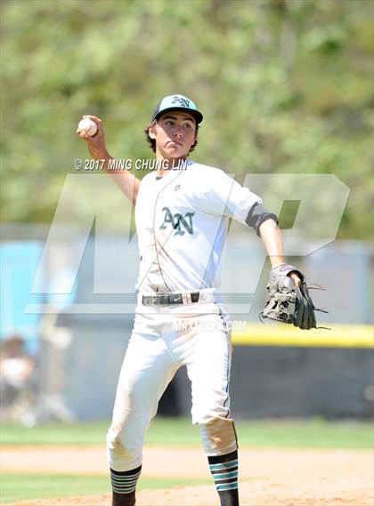 Thumbnail 1 in Los Alamitos @ Aliso Niguel photogallery.