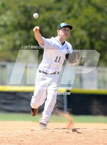 Thumbnail 2 in Los Alamitos @ Aliso Niguel photogallery.