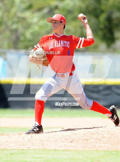 Thumbnail 2 in Los Alamitos @ Aliso Niguel photogallery.