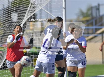 Thumbnail 2 in Manzano @ Santa Fe photogallery.