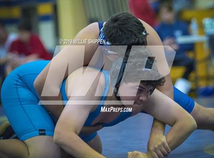 Thumbnail 3 in Vista Murrieta Bronco Duals photogallery.