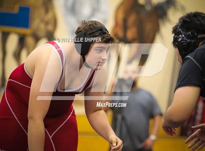 Thumbnail 2 in Vista Murrieta Bronco Duals photogallery.