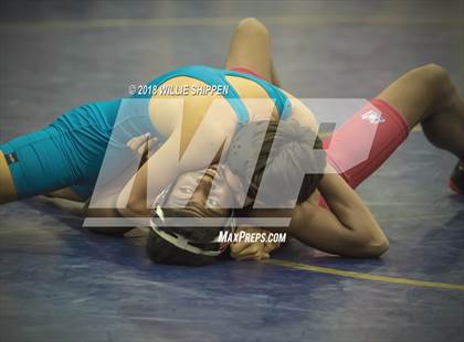 Thumbnail 2 in Vista Murrieta Bronco Duals photogallery.
