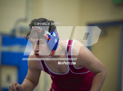 Thumbnail 2 in Vista Murrieta Bronco Duals photogallery.