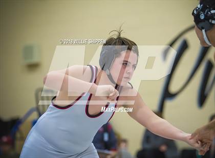 Thumbnail 1 in Vista Murrieta Bronco Duals photogallery.