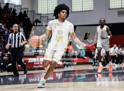 Thumbnail 2 in Hudson Catholic @ Roselle Catholic photogallery.
