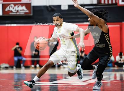 Thumbnail 2 in Hudson Catholic @ Roselle Catholic photogallery.