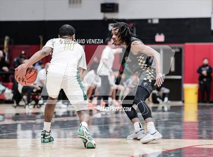 Thumbnail 2 in Hudson Catholic @ Roselle Catholic photogallery.