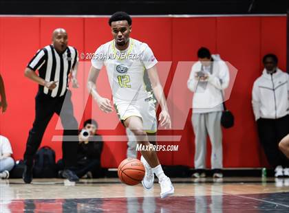 Thumbnail 1 in Hudson Catholic @ Roselle Catholic photogallery.