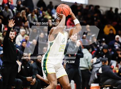 Thumbnail 3 in Hudson Catholic @ Roselle Catholic photogallery.