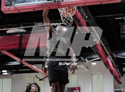 Thumbnail 3 in Hudson Catholic @ Roselle Catholic photogallery.
