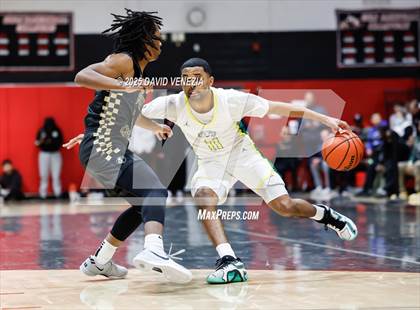Thumbnail 3 in Hudson Catholic @ Roselle Catholic photogallery.