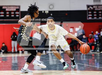 Thumbnail 2 in Hudson Catholic @ Roselle Catholic photogallery.