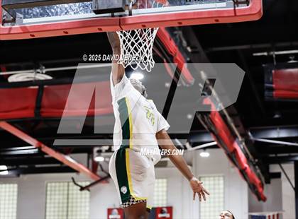 Thumbnail 1 in Hudson Catholic @ Roselle Catholic photogallery.