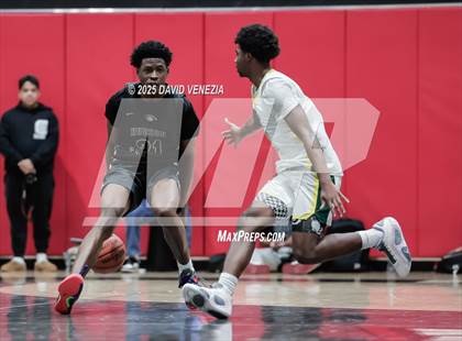 Thumbnail 3 in Hudson Catholic @ Roselle Catholic photogallery.
