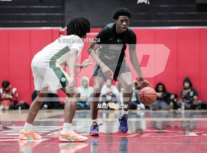 Thumbnail 2 in Hudson Catholic @ Roselle Catholic photogallery.