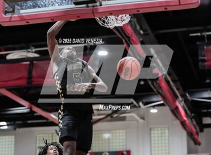 Thumbnail 1 in Hudson Catholic @ Roselle Catholic photogallery.