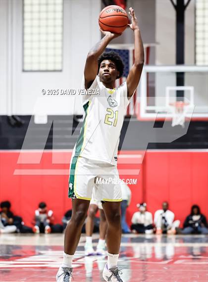 Thumbnail 2 in Hudson Catholic @ Roselle Catholic photogallery.