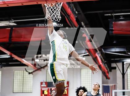 Thumbnail 3 in Hudson Catholic @ Roselle Catholic photogallery.