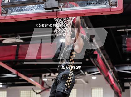 Thumbnail 3 in Hudson Catholic @ Roselle Catholic photogallery.
