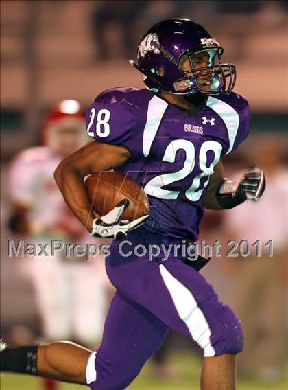Thumbnail 3 in Northside vs. Fayetteville photogallery.
