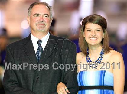Thumbnail 1 in Northside vs. Fayetteville photogallery.