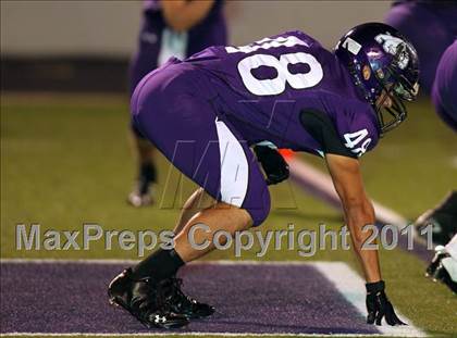 Thumbnail 3 in Northside vs. Fayetteville photogallery.
