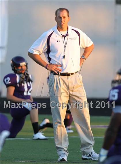 Thumbnail 2 in Northside vs. Fayetteville photogallery.