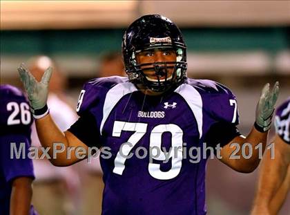 Thumbnail 2 in Northside vs. Fayetteville photogallery.