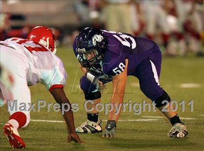 Thumbnail 3 in Northside vs. Fayetteville photogallery.