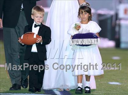 Thumbnail 3 in Northside vs. Fayetteville photogallery.