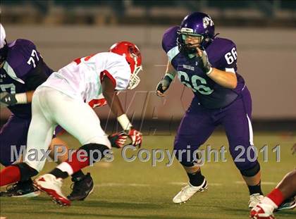 Thumbnail 3 in Northside vs. Fayetteville photogallery.