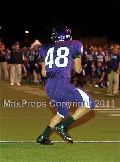 Thumbnail 1 in Northside vs. Fayetteville photogallery.