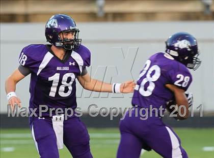 Thumbnail 1 in Northside vs. Fayetteville photogallery.