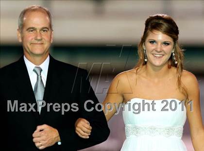 Thumbnail 1 in Northside vs. Fayetteville photogallery.