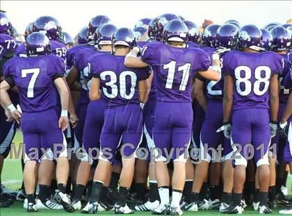 Thumbnail 1 in Northside vs. Fayetteville photogallery.
