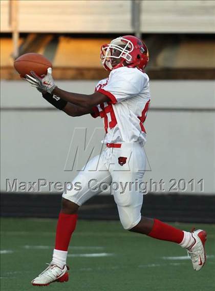 Thumbnail 1 in Northside vs. Fayetteville photogallery.