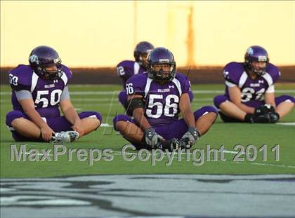 Thumbnail 2 in Northside vs. Fayetteville photogallery.