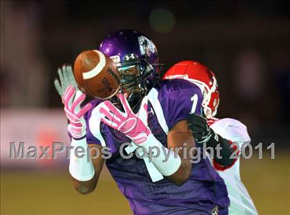 Thumbnail 1 in Northside vs. Fayetteville photogallery.