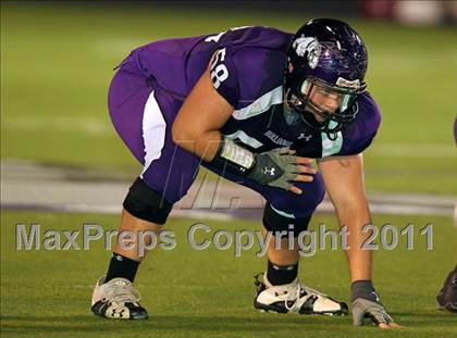 Thumbnail 2 in Northside vs. Fayetteville photogallery.