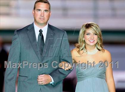Thumbnail 2 in Northside vs. Fayetteville photogallery.
