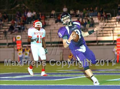 Thumbnail 3 in Northside vs. Fayetteville photogallery.