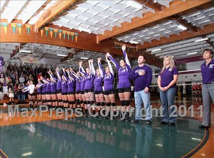 Thumbnail 3 in Chico vs. Shasta (CIF NS D2 Final) photogallery.