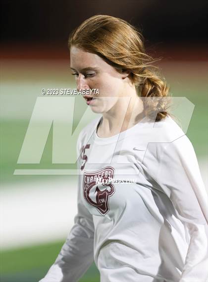 Thumbnail 2 in Chatfield @ Grandview photogallery.
